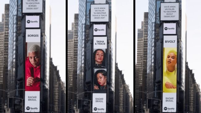 Capa borges bivolt e tasha e tracie