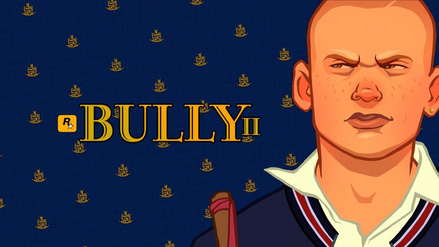 Rumor: Bully 2 vaza informações e imagens da sequência da Rockstar Games -  Canal do Xbox