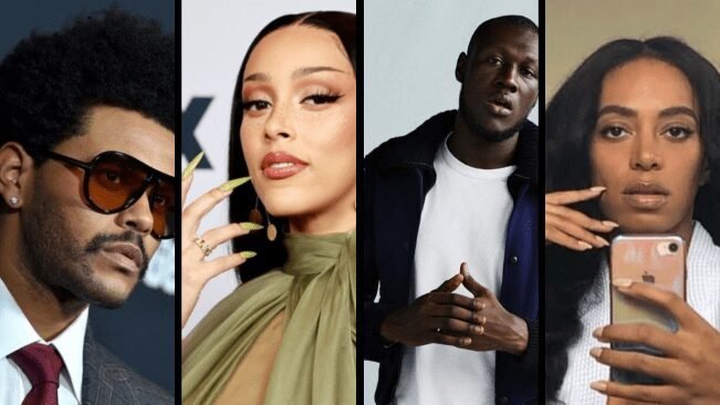 filme pantera negra 1