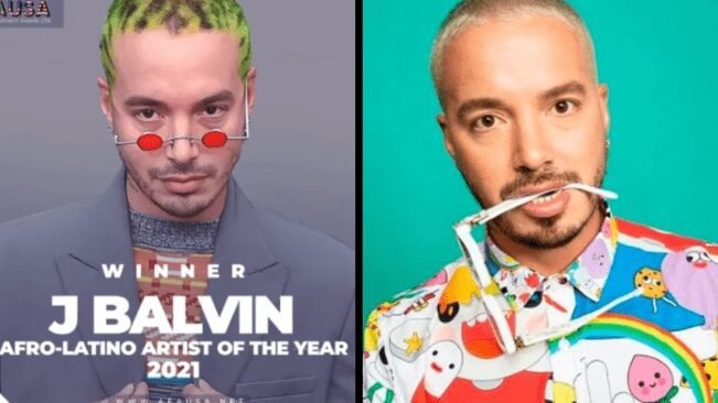 j balvin 1