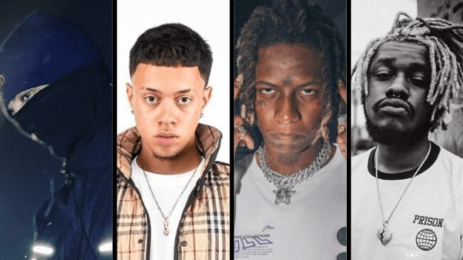 Capa sidoka teto yunk vino e dalua