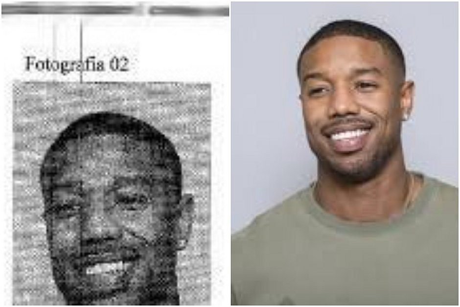 capa michael b jordan