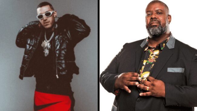 Capa ecologyk pericles