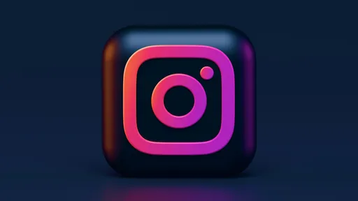Capa Instagram