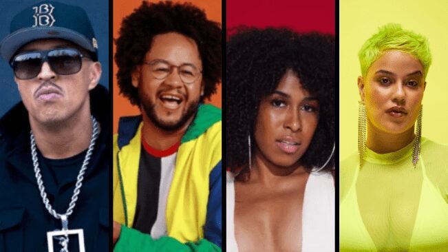 lollapalooza brasil 1