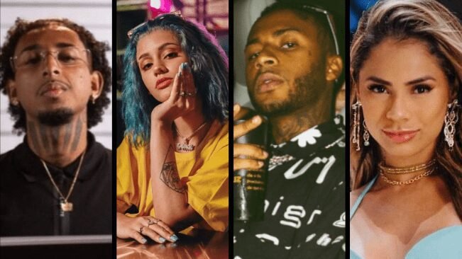 md orochi lexa azzy 1