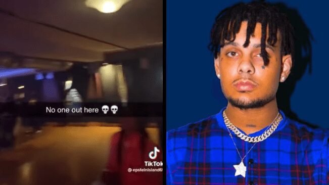 smokepurpp 1