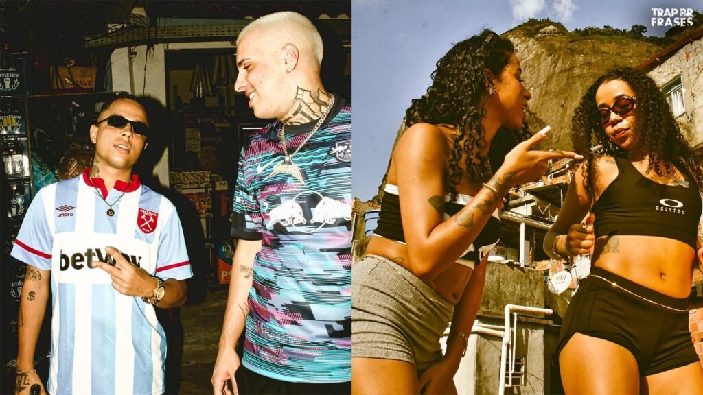 Sobs Sueth Tasha Tracie 1024x576 1