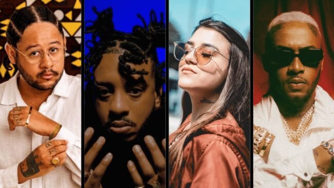 emicida bk orochi cynthia 1