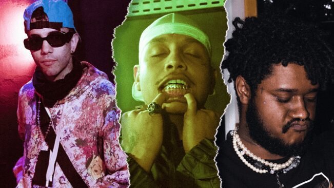 dalua sidoka denov 1