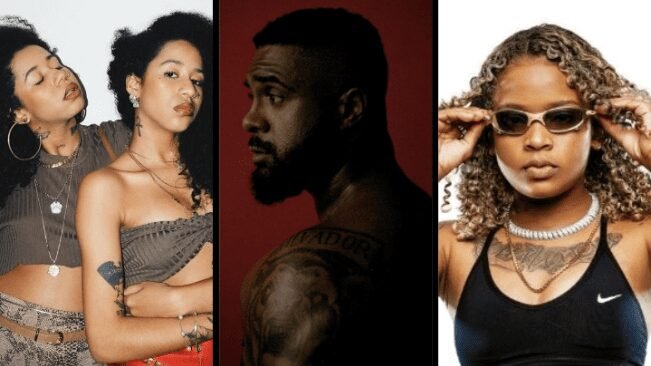 tasha tracie baco dricka 1