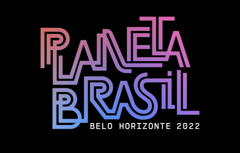 Planeta Brasil
