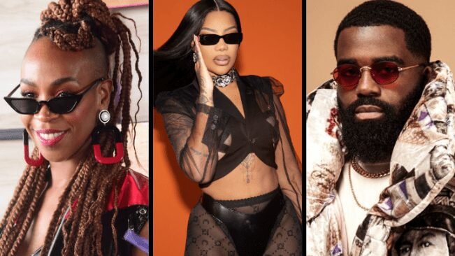 batekoo ludmilla karol conka afro b 1