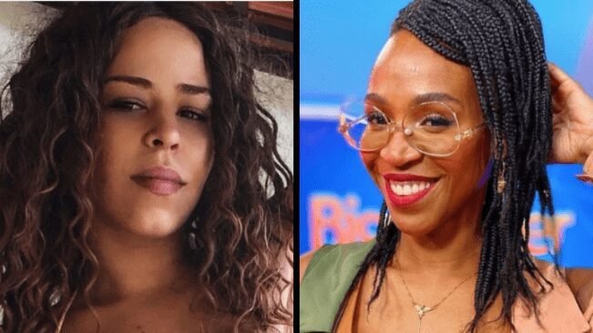 cpa flora matos e karol conká