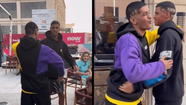 luva de pedreiro 1 1