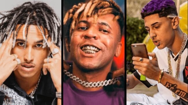 capa matue raffa e meno