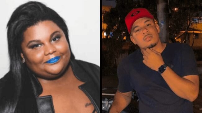 capa mc carol e wc do karate