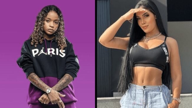 capa mc dricka e larissa novais