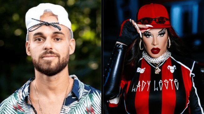 papatinho gloria groove 1