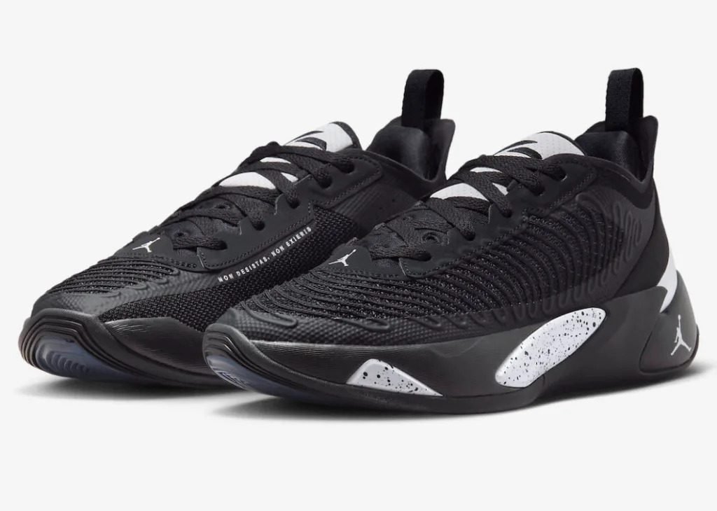 Jordan Luka 1 Oreo DQ7689 001 Release Date 4 1068x762 1 1
