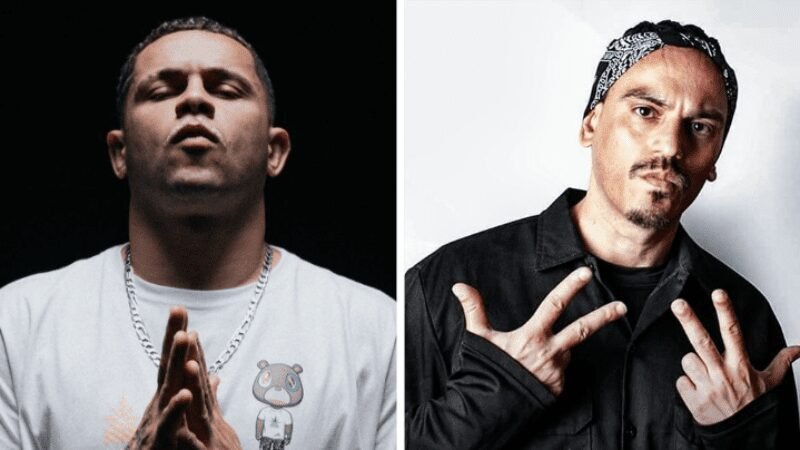 dk eduardo taddeo favela vive 1