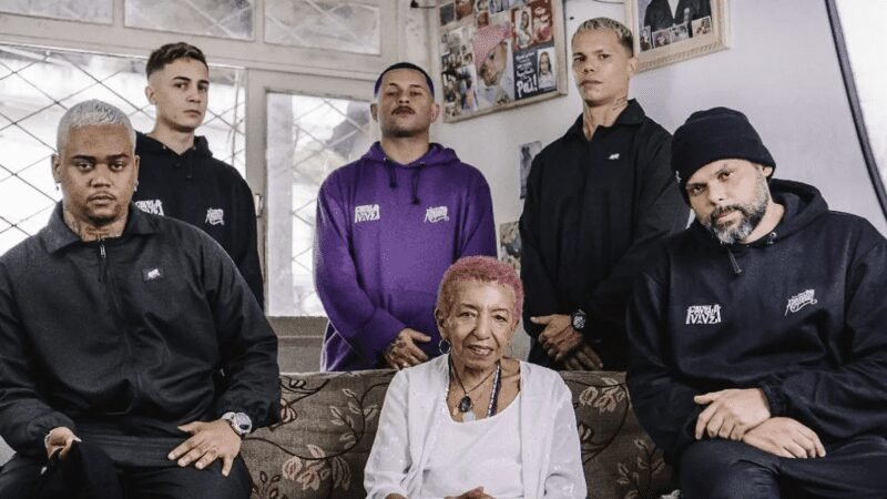 favela vive 5 creditos @madeira.beatriz 1