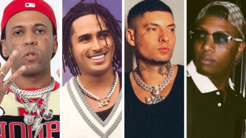 raffa tue ret kayblack 1