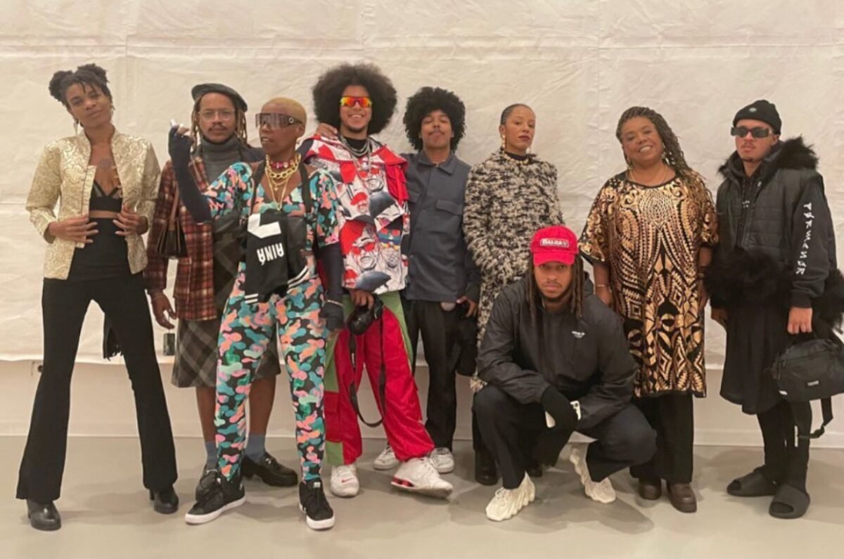 AnyConv.com c7a0c641 a95d 463b b50a 809790c8d8ff 1