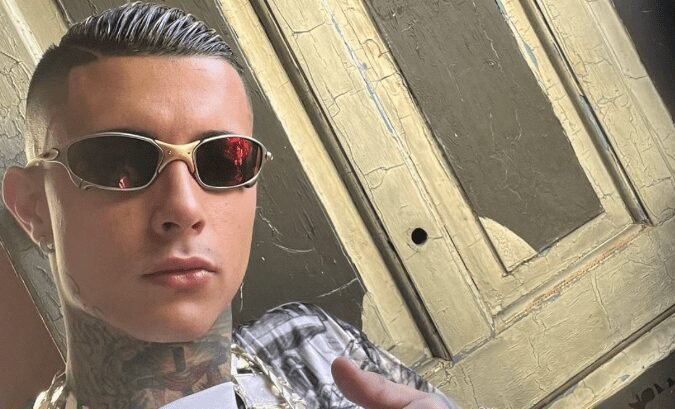 ai branco mc paiva 1