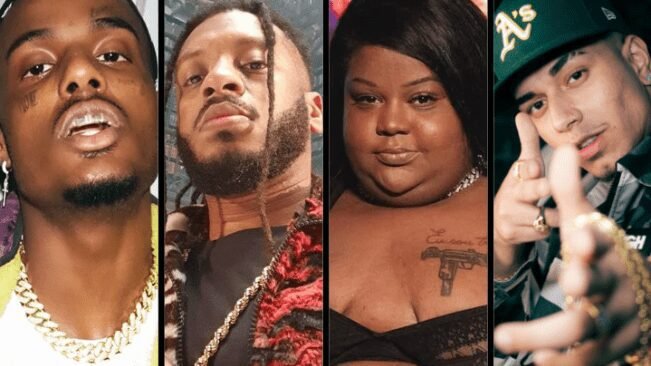 drek bk carol veigh 1