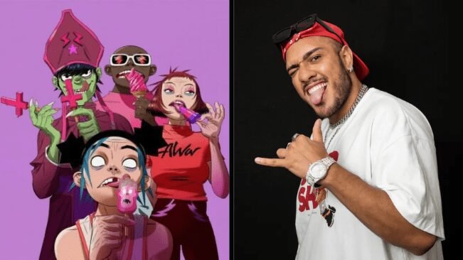 gorillaz mc bin laden 1