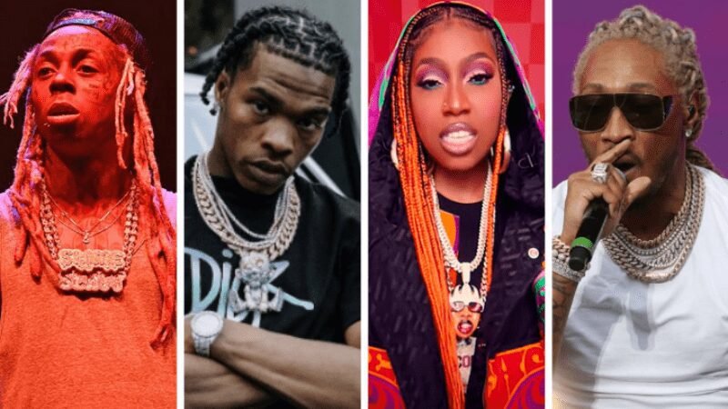 wayne future baby missy 1