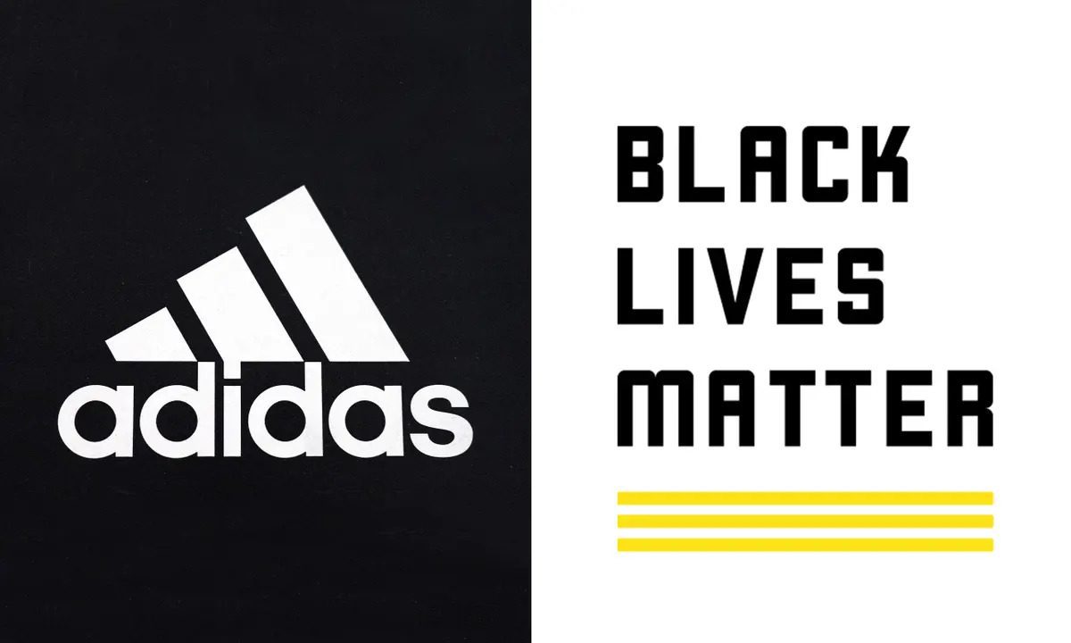 Capa Adidas-e-Black-Lives-Matter