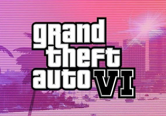 Price of GTA 6 is indicated in leak – Rap Mais
Latest