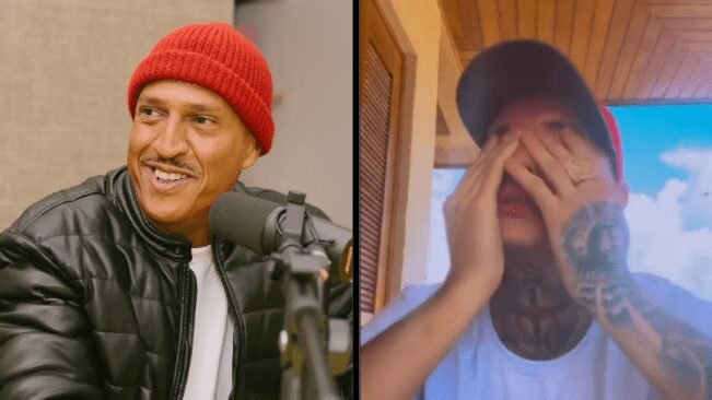 mano brown 1 1 1