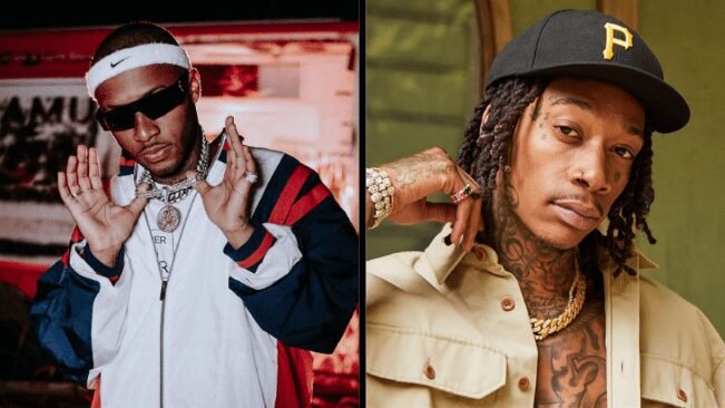 orochi wiz khalifa 1