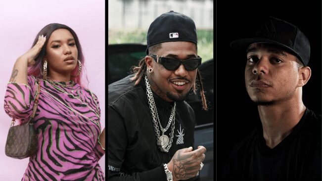 mc taya chris mc mu540 1