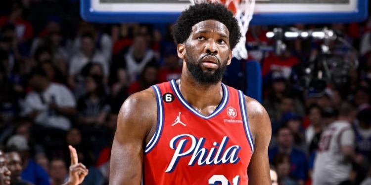 joel embiid getty images (23)