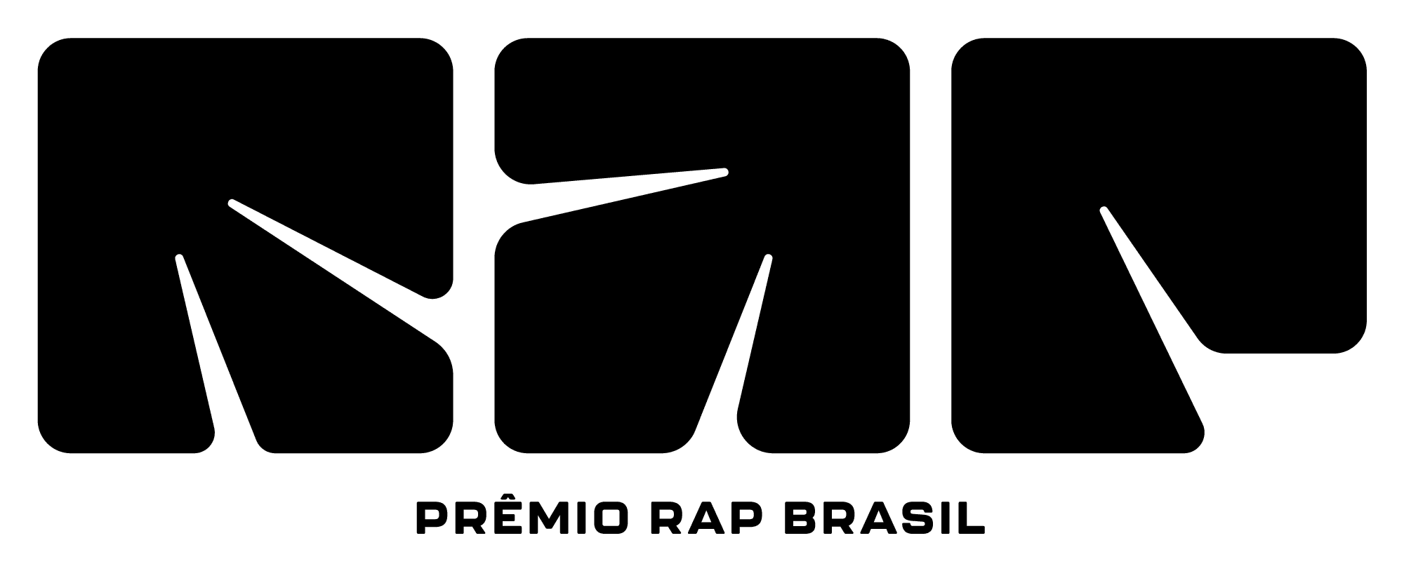 prb logo 1