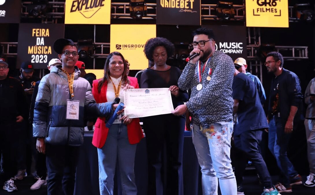 Captura de tela 2023 06 20 114603