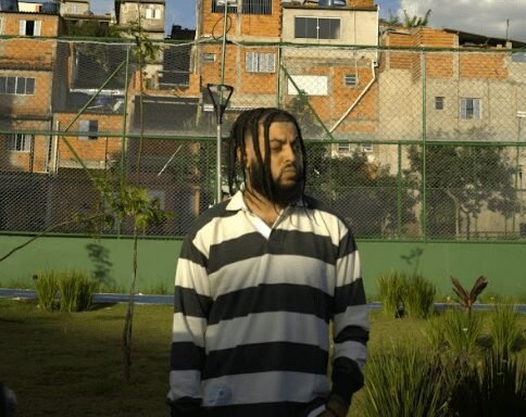 Captura de tela 2023 06 21 194108