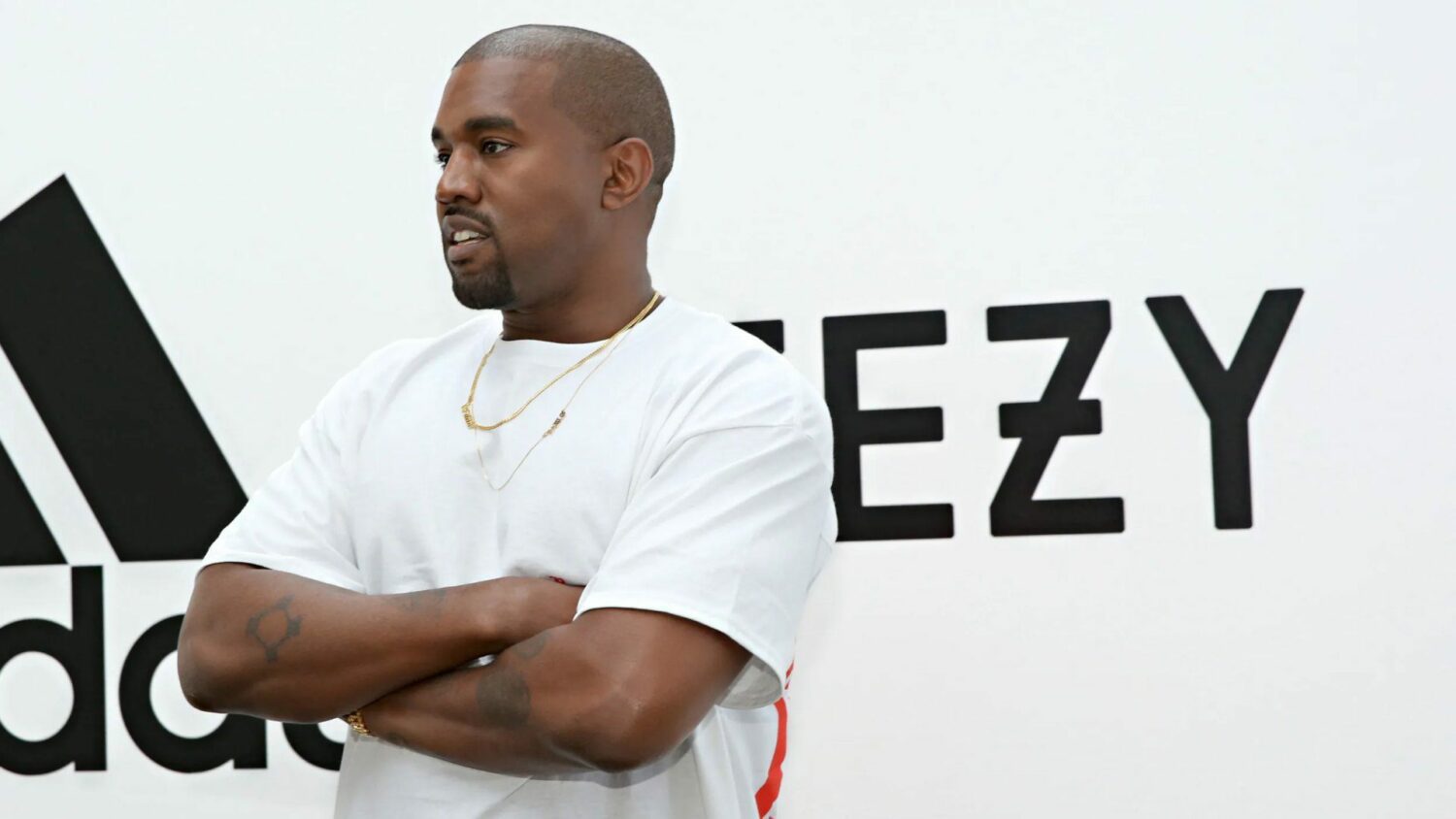 CAPA Kanye West yeezy
