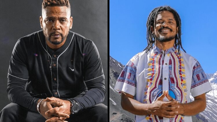 edi rock alexandre carlo 1