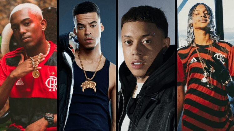 caio luccas l7nnon teto oruam