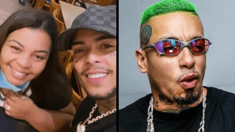 dona val mc kevin mc kauan