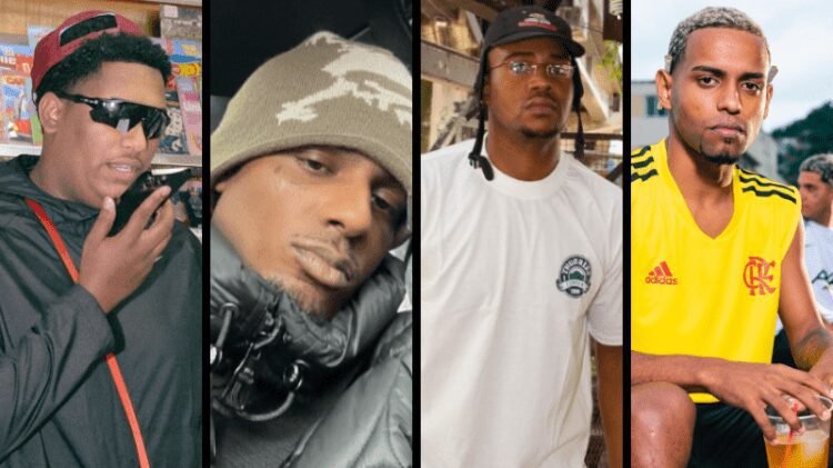 leall derek big bllakk derxan