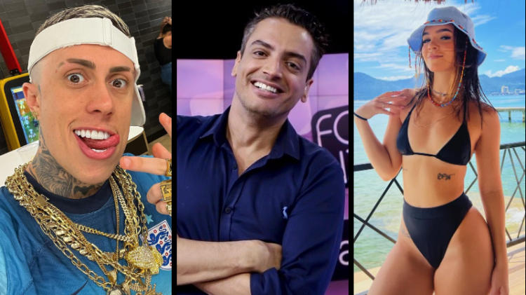 mc daniel leo dias mel maia