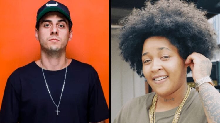 fabio brazza clara lima