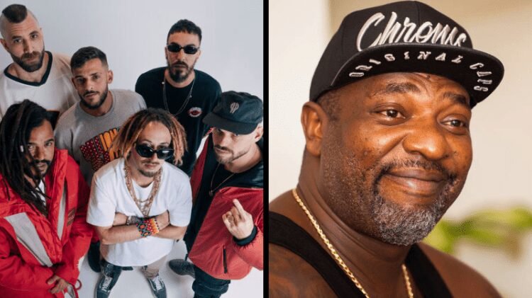 cone crew diretoria mr catra