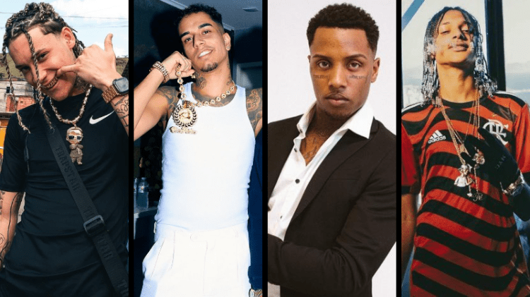 chefin veigh kayblack oruam